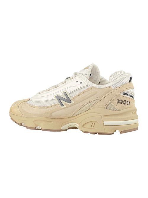 New Balance 1000 New Balance | M1000PSPTAN